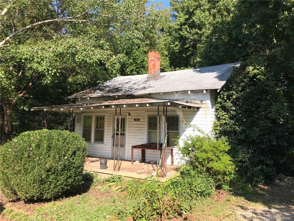 143 Beaman Road Marion, NC 28752 - Photo 1 of 1 Gallery Image 1