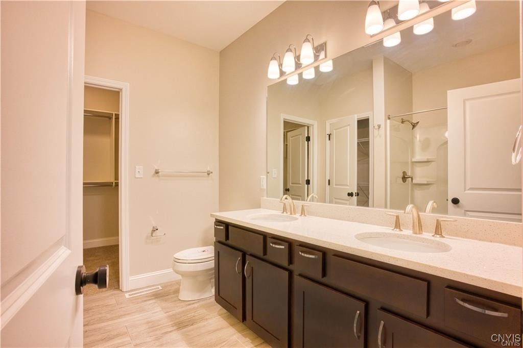 927 Park Drive Rome, NY 13440 - Photo 5 of 8