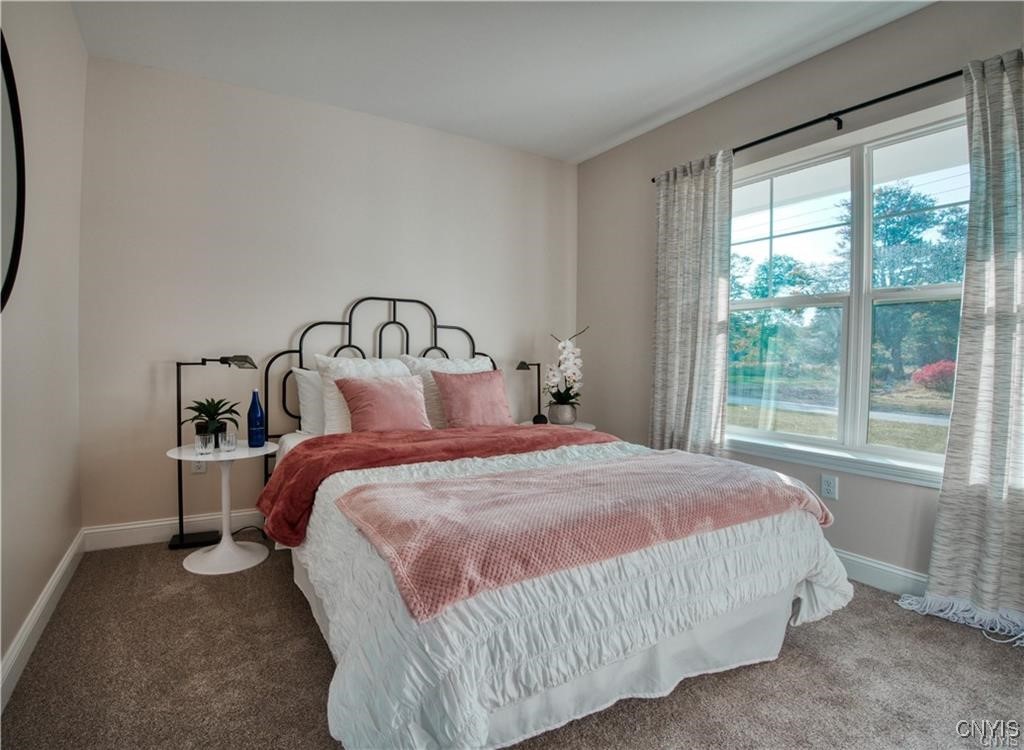 927 Park Drive Rome, NY 13440 - Photo 6 of 8