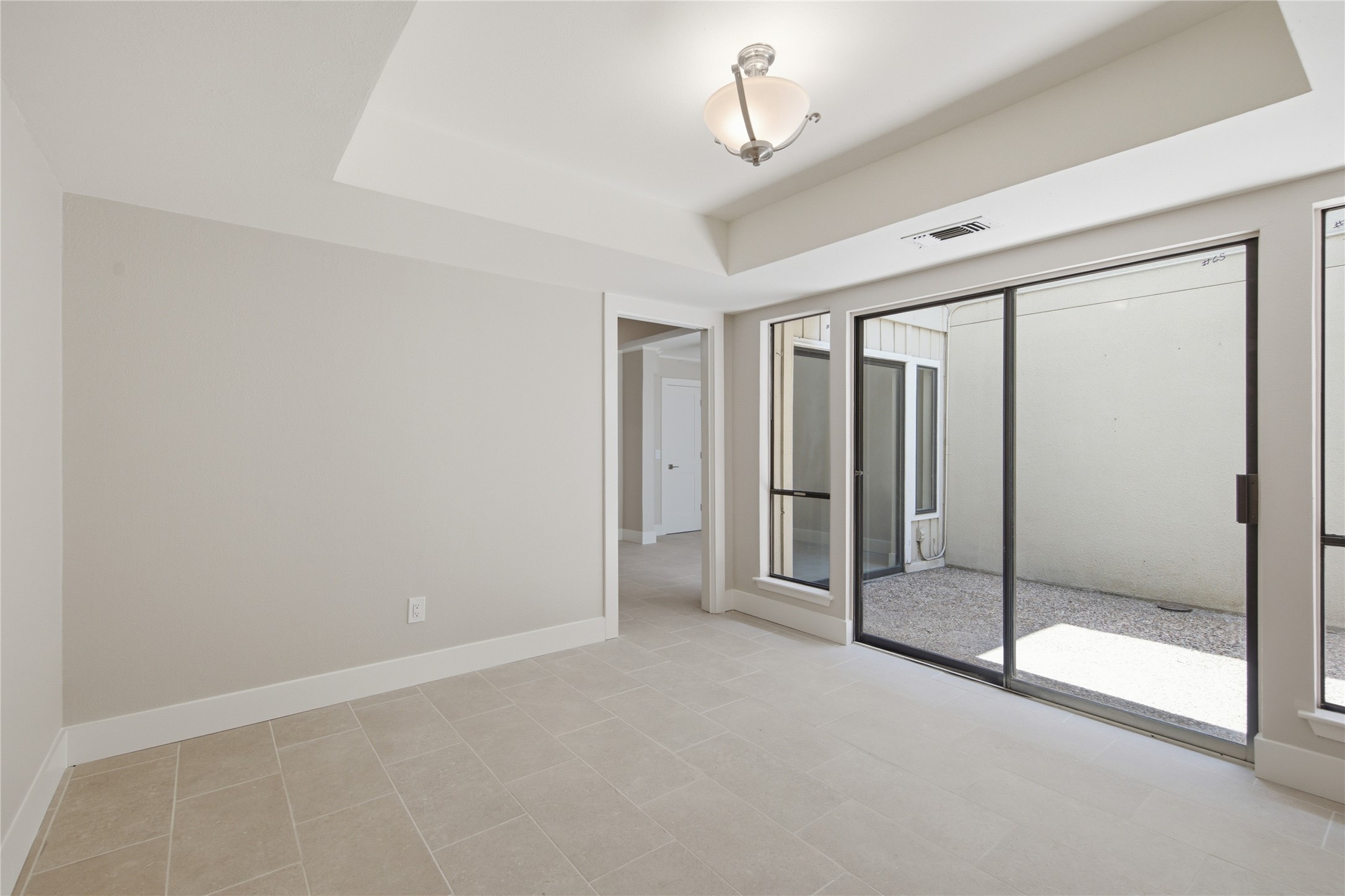 1801 Polo Road Austin, TX 78703 - Photo 8 of 26