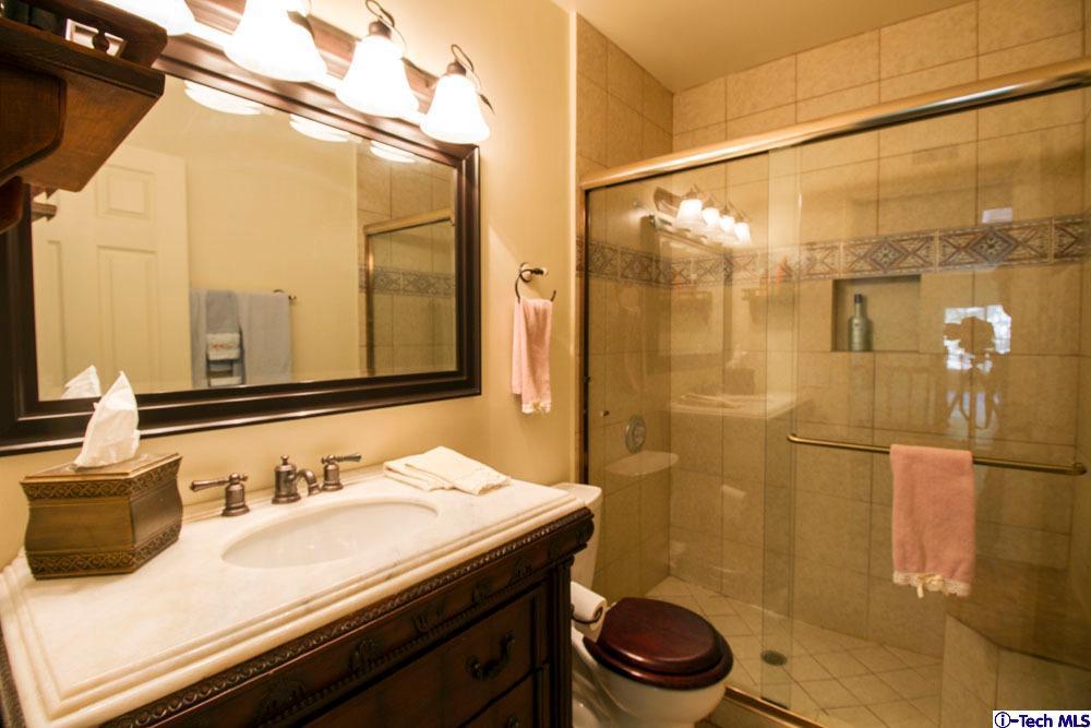 7571 Alpine Way Tujunga, CA 91042 - Photo 14 of 19 Additional Photo