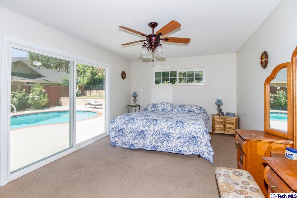 7571 Alpine Way Tujunga, CA 91042 - Photo 8 of 19 Additional Photo