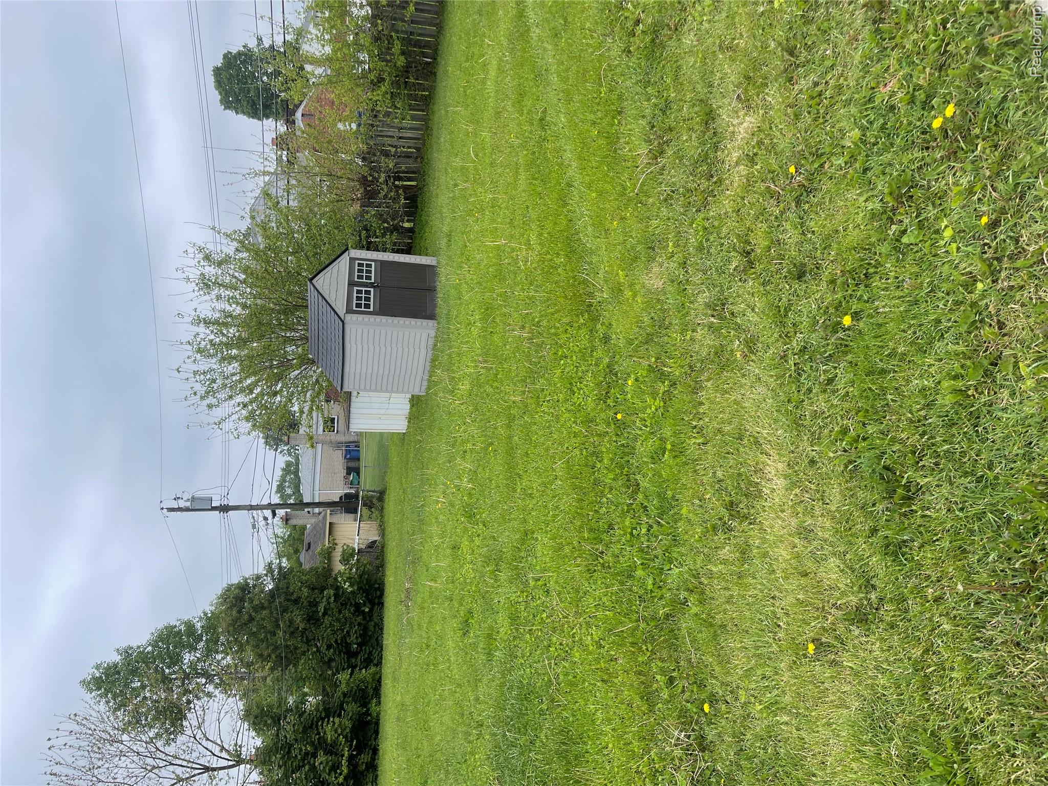 31779 Ryan Road Warren, MI 48092 - Photo 8 of 10