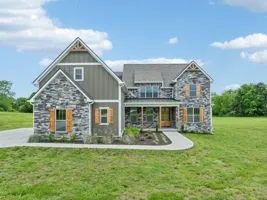 $996,777 | 5915 Cainsville Road, Lebanon, TN 37090