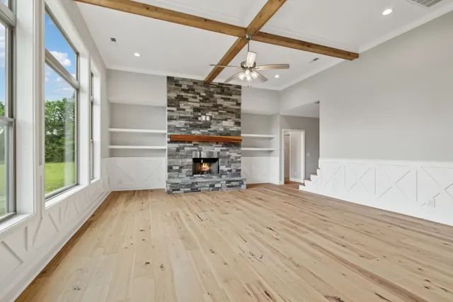 $996,777 | 5915 Cainsville Road, Lebanon, TN 37090