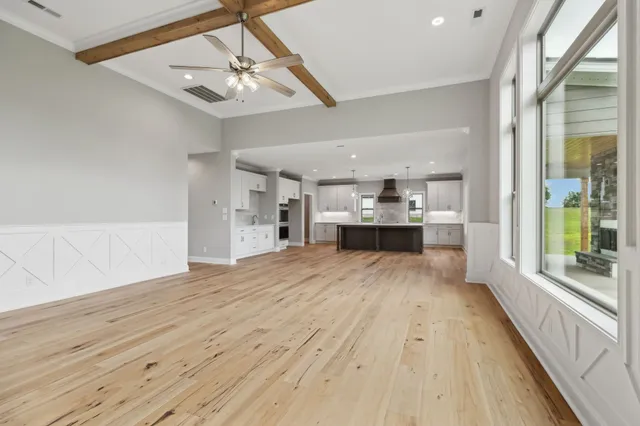 $996,777 | 5915 Cainsville Road, Lebanon, TN 37090