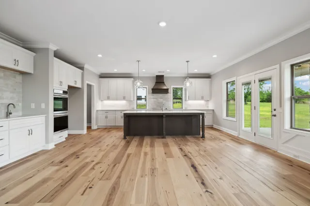 $996,777 | 5915 Cainsville Road, Lebanon, TN 37090