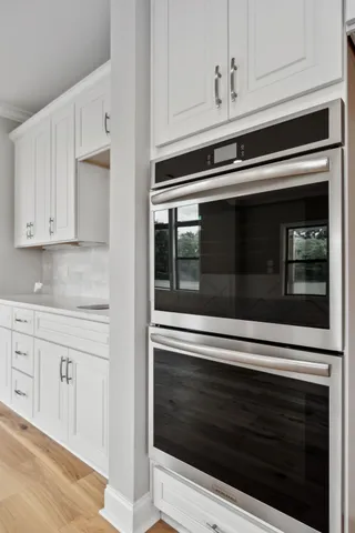 $996,777 | 5915 Cainsville Road, Lebanon, TN 37090