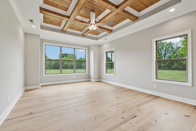 $996,777 | 5915 Cainsville Road, Lebanon, TN 37090