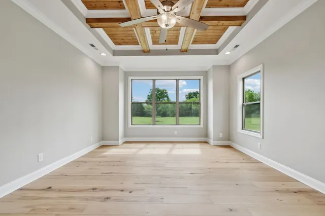 $996,777 | 5915 Cainsville Road, Lebanon, TN 37090