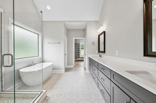 $996,777 | 5915 Cainsville Road, Lebanon, TN 37090