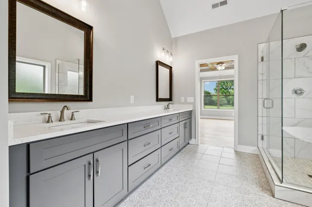 $996,777 | 5915 Cainsville Road, Lebanon, TN 37090