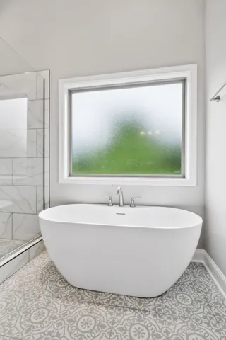 $996,777 | 5915 Cainsville Road, Lebanon, TN 37090