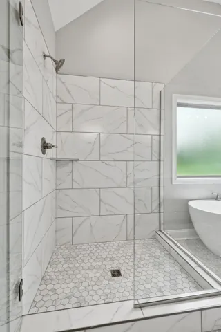 $996,777 | 5915 Cainsville Road, Lebanon, TN 37090