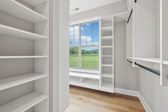 $996,777 | 5915 Cainsville Road, Lebanon, TN 37090