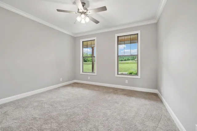 $996,777 | 5915 Cainsville Road, Lebanon, TN 37090