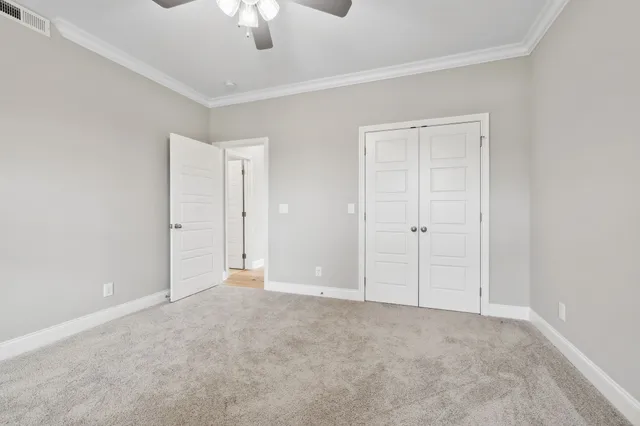 $996,777 | 5915 Cainsville Road, Lebanon, TN 37090