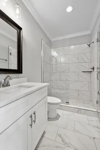 $996,777 | 5915 Cainsville Road, Lebanon, TN 37090