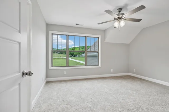 $996,777 | 5915 Cainsville Road, Lebanon, TN 37090