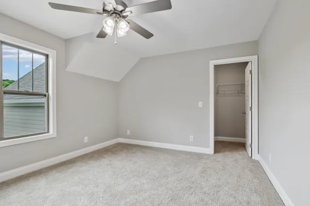 $996,777 | 5915 Cainsville Road, Lebanon, TN 37090