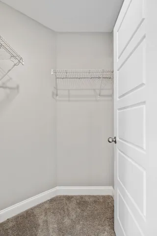 $996,777 | 5915 Cainsville Road, Lebanon, TN 37090