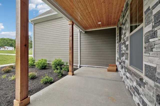 $996,777 | 5915 Cainsville Road, Lebanon, TN 37090