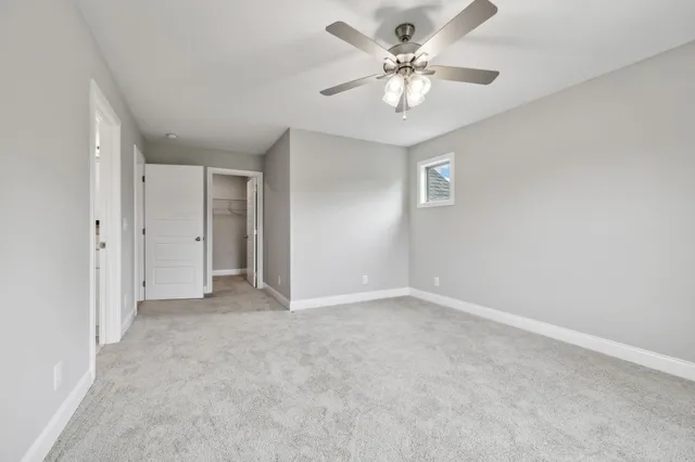 $996,777 | 5915 Cainsville Road, Lebanon, TN 37090