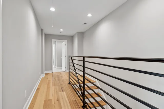 $996,777 | 5915 Cainsville Road, Lebanon, TN 37090