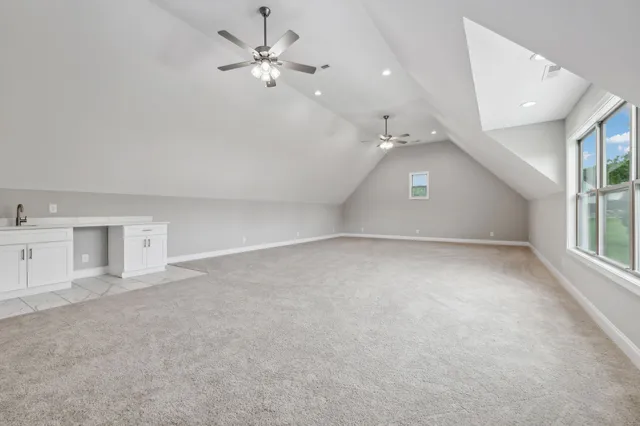 $996,777 | 5915 Cainsville Road, Lebanon, TN 37090