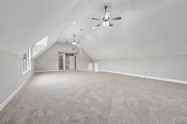 $996,777 | 5915 Cainsville Road, Lebanon, TN 37090