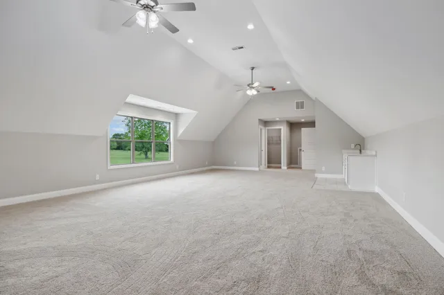 $996,777 | 5915 Cainsville Road, Lebanon, TN 37090