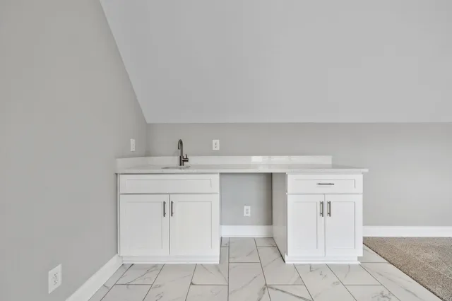 $996,777 | 5915 Cainsville Road, Lebanon, TN 37090