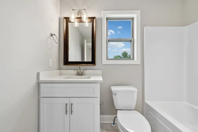 $996,777 | 5915 Cainsville Road, Lebanon, TN 37090