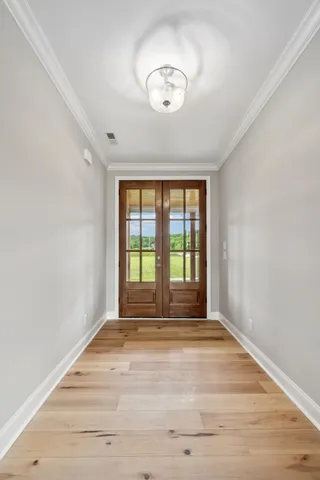 $996,777 | 5915 Cainsville Road, Lebanon, TN 37090