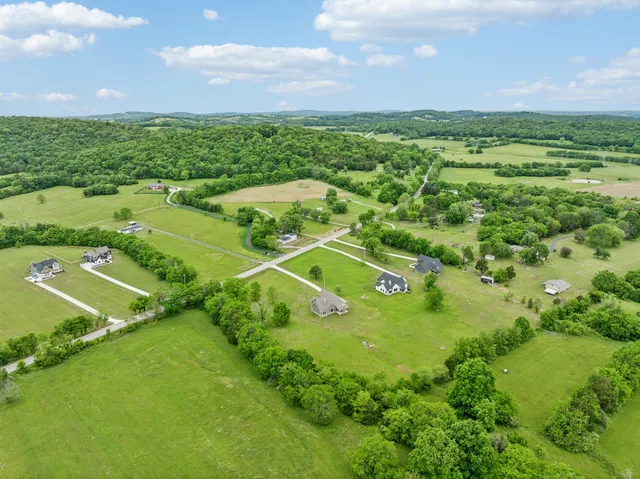 $996,777 | 5915 Cainsville Road, Lebanon, TN 37090