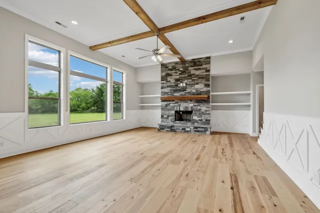 $996,777 | 5915 Cainsville Road, Lebanon, TN 37090