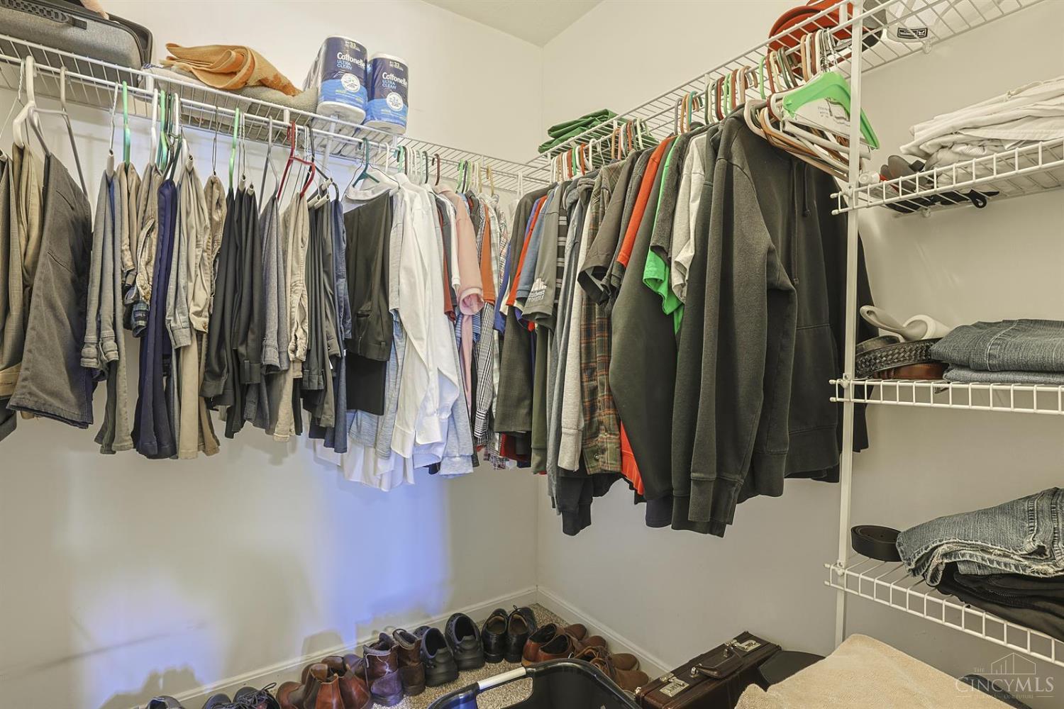 3408 North Bend Road, Unit 12 Cincinnati, OH 45247 - Photo 21 of 29 Gallery Image 21