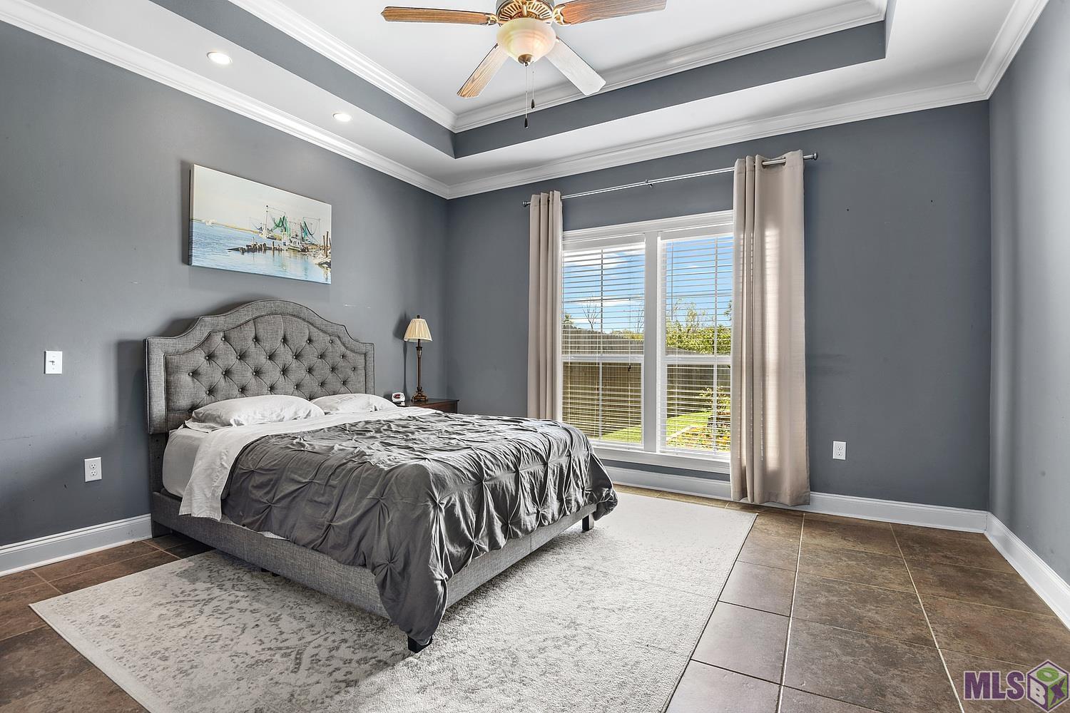 10726 Springtree Avenue Baton Rouge, LA 70810 - Photo 11 of 15