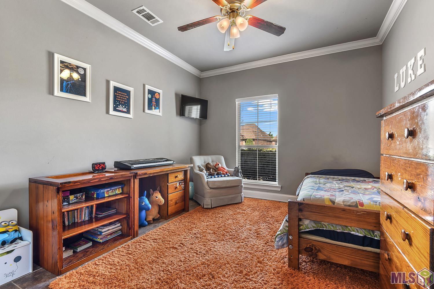 10726 Springtree Avenue Baton Rouge, LA 70810 - Photo 13 of 15