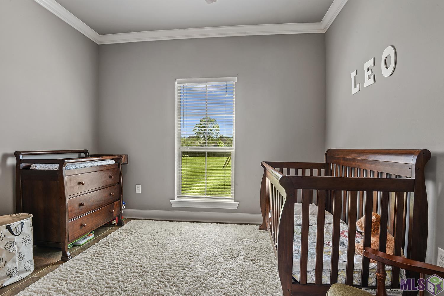 10726 Springtree Avenue Baton Rouge, LA 70810 - Photo 15 of 15