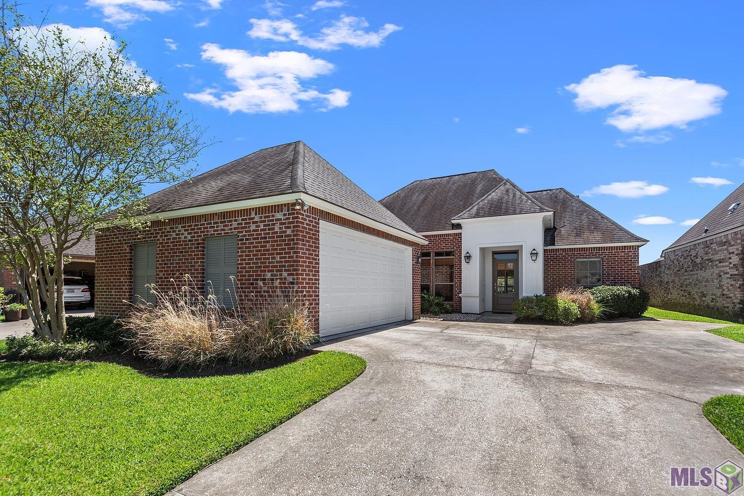 10726 Springtree Avenue Baton Rouge, LA 70810 - Photo 5 of 15