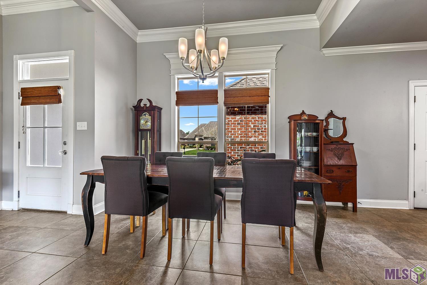 10726 Springtree Avenue Baton Rouge, LA 70810 - Photo 8 of 15