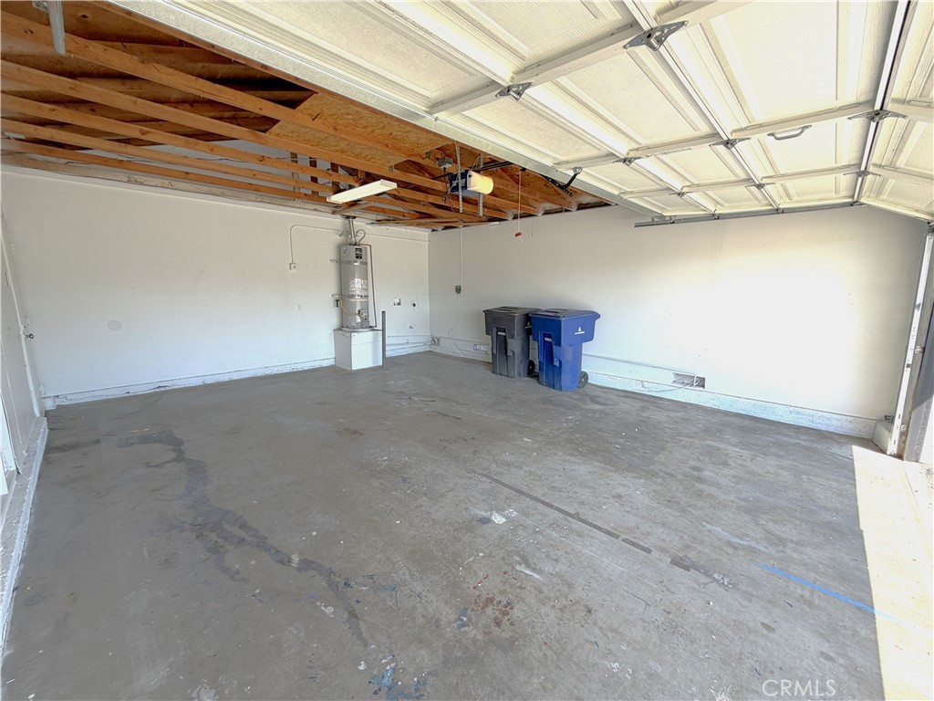 2895 Myers Street Riverside, CA 92503 - Photo 16 of 16