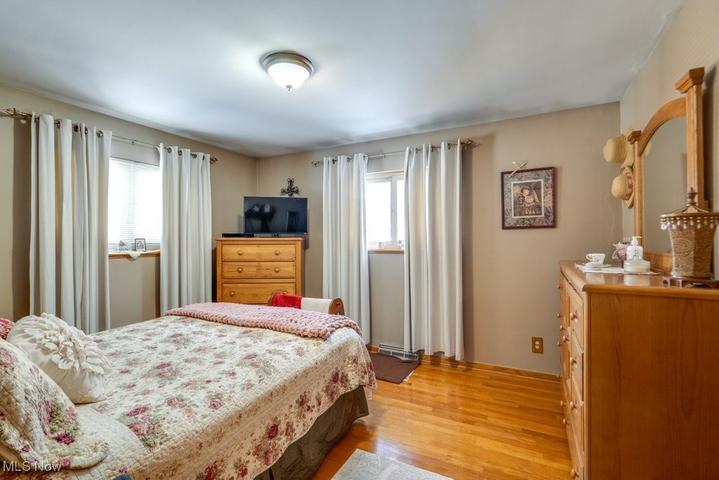 4173 Ellsworth Road Stow, OH 44224 - Photo 23 of 50 Gallery Image 23