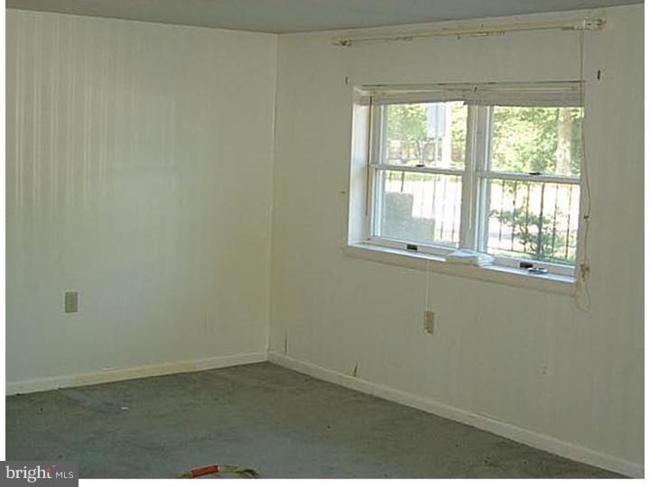 109 South Burnt Mill Road Voorhees, NJ 08043 - Photo 14 of 20 Bedroom 3