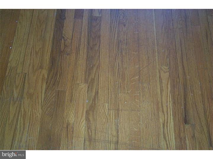 109 South Burnt Mill Road Voorhees, NJ 08043 - Photo 4 of 20 Gallery Image 4