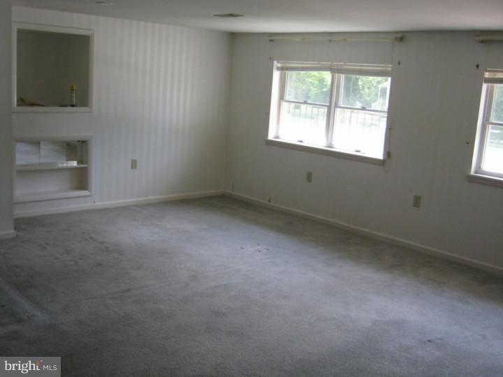 109 South Burnt Mill Road Voorhees, NJ 08043 - Photo 8 of 20 Den
