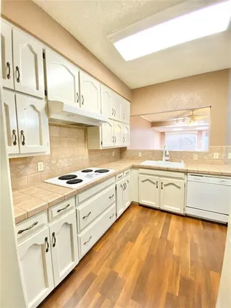 $2,195 | 5714 Louise Way Drive, Arlington, TX 76017