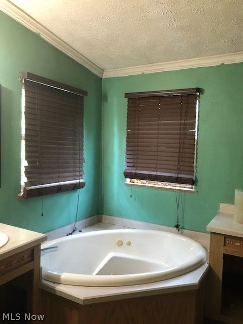 660 Coss Road Wellsburg, WV 26070 - Photo 12 of 18 Gallery Image 12
