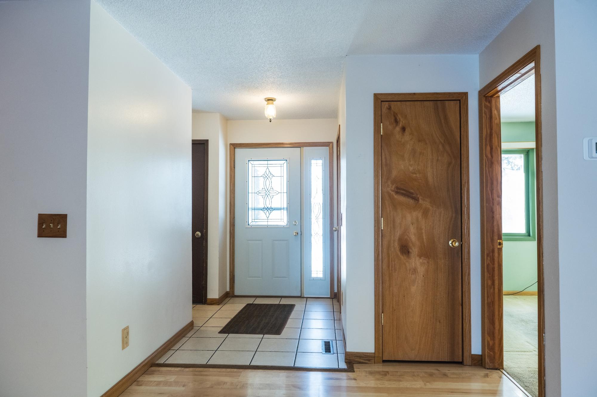 1218 Tracy Street Rhinelander, WI 54501 - Photo 11 of 24 Gallery Image 11